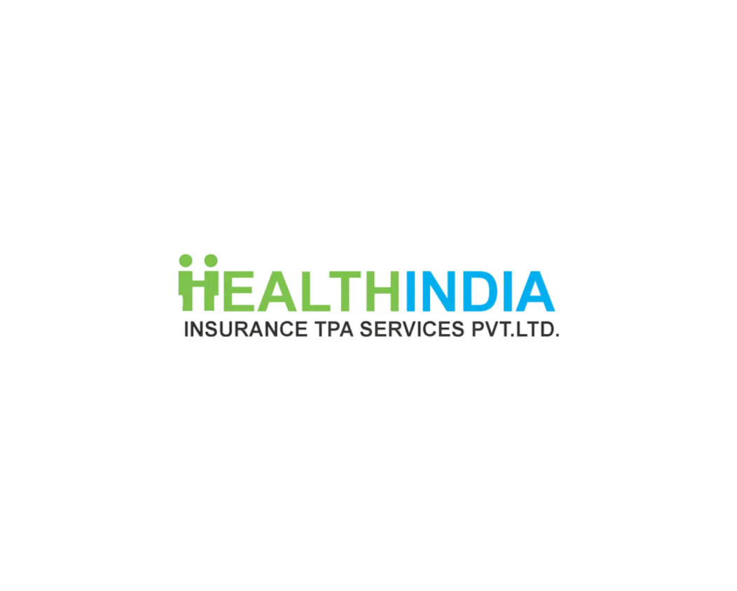 iffco - tokio general insurance